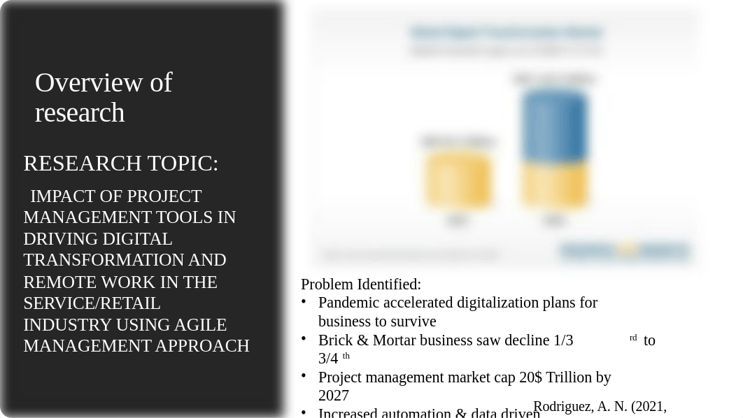 GRAD 695 - Research Methodology & Writing.pptx_dmb6kepa44l_page2