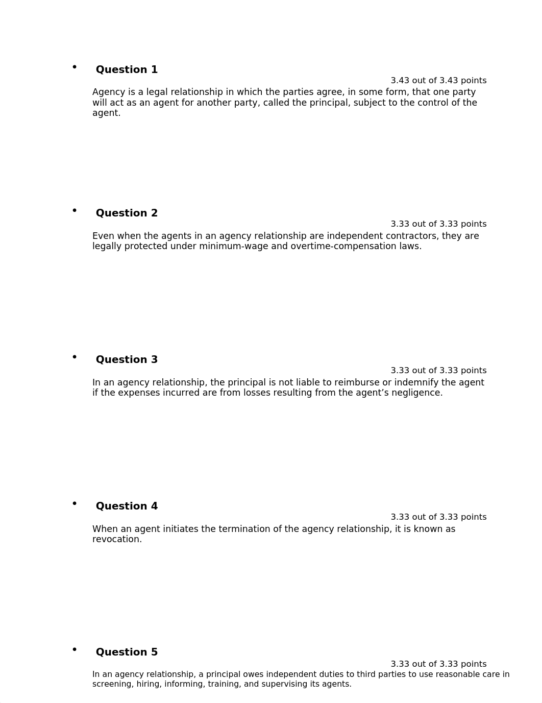 legal test 3.docx_dmb6n09zn1j_page1