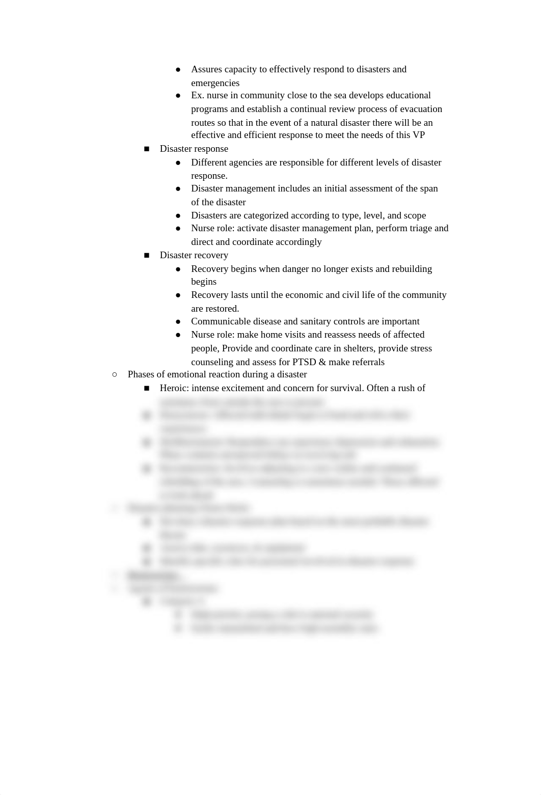 Community Exam 4 Study Guide.pdf_dmb6ot5h4bd_page2