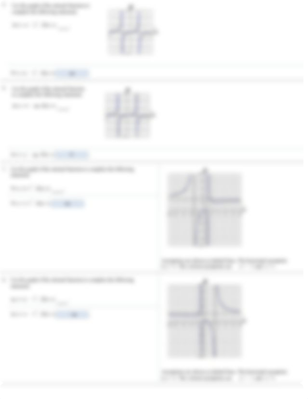 6. Rational Functions and Their Graphs-Taylor Moreland.pdf_dmb6qh94z0s_page2