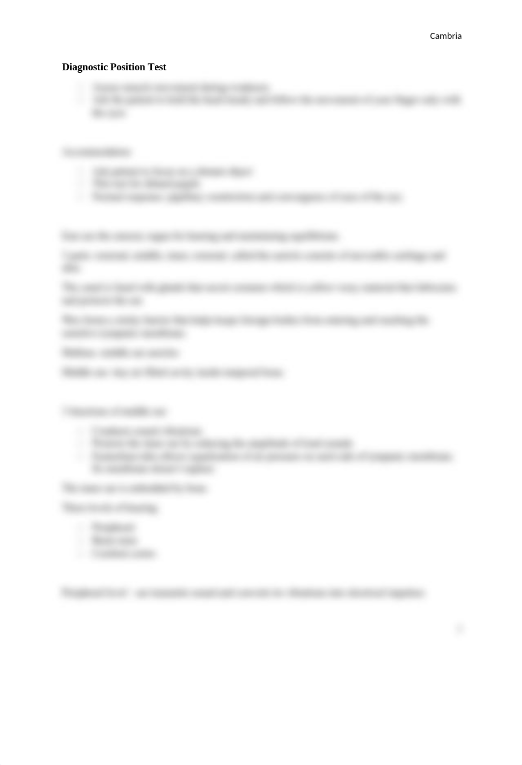 Health Assessment 2 notes-2.docx_dmb6rktfohe_page3