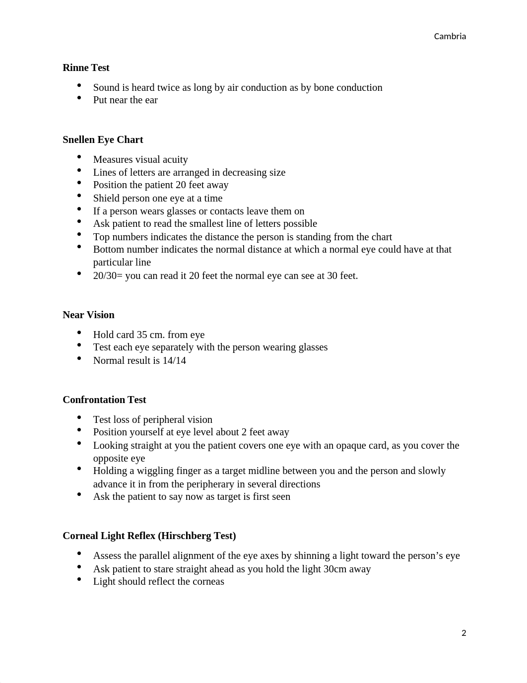 Health Assessment 2 notes-2.docx_dmb6rktfohe_page2