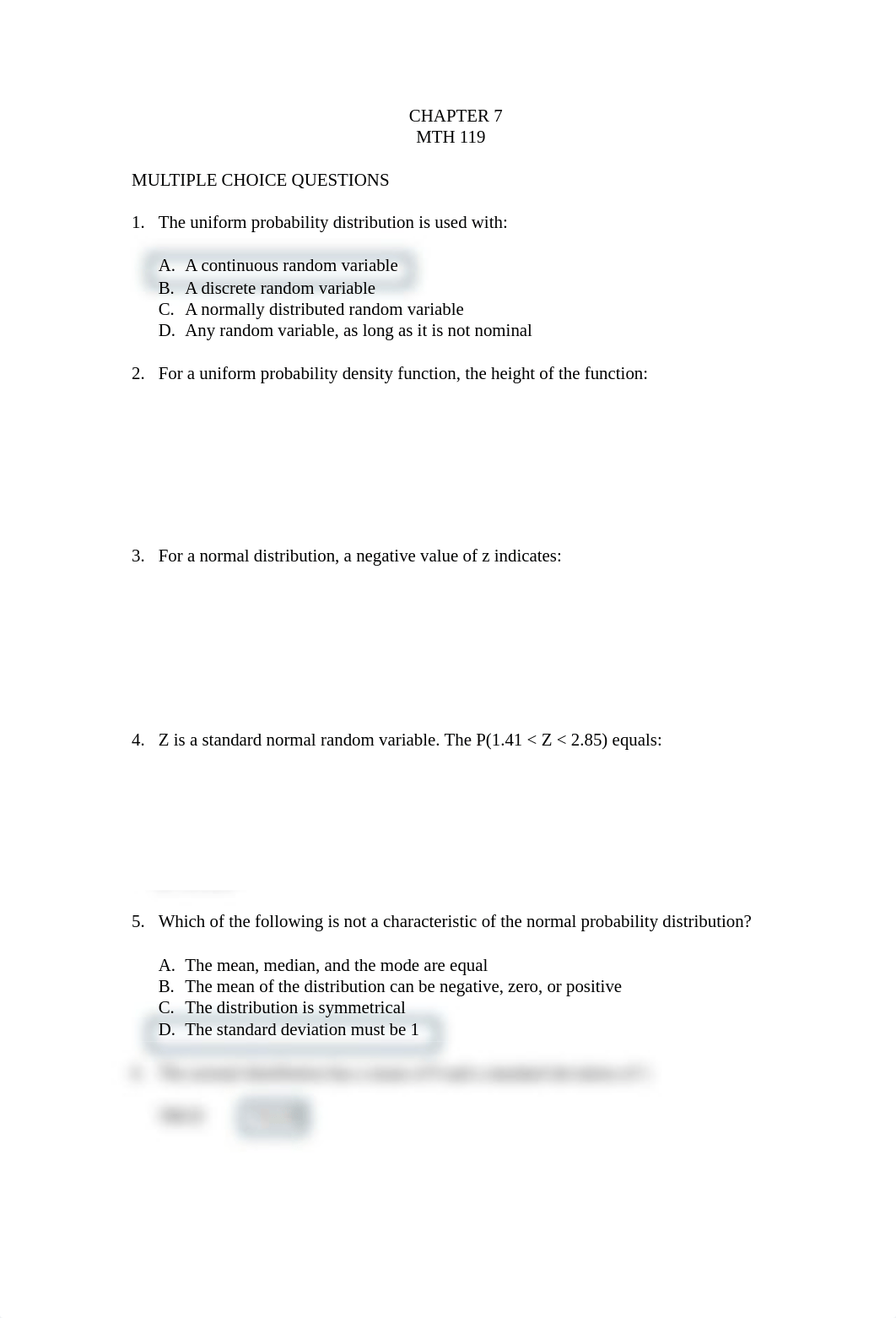 CHAPTER 7 (Exercises with Solutions).pdf_dmb6rvv1gk6_page1