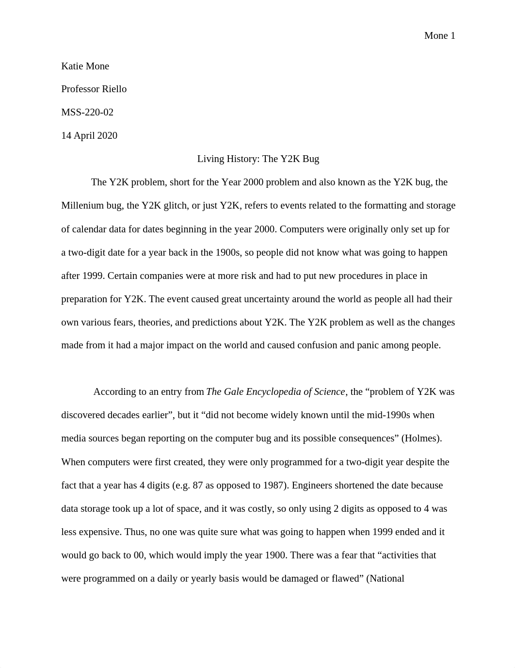 Living_History_Essay_dmb6spwryfj_page1