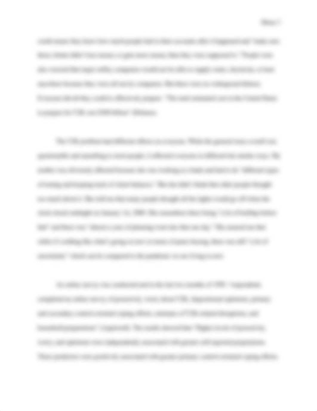 Living_History_Essay_dmb6spwryfj_page3