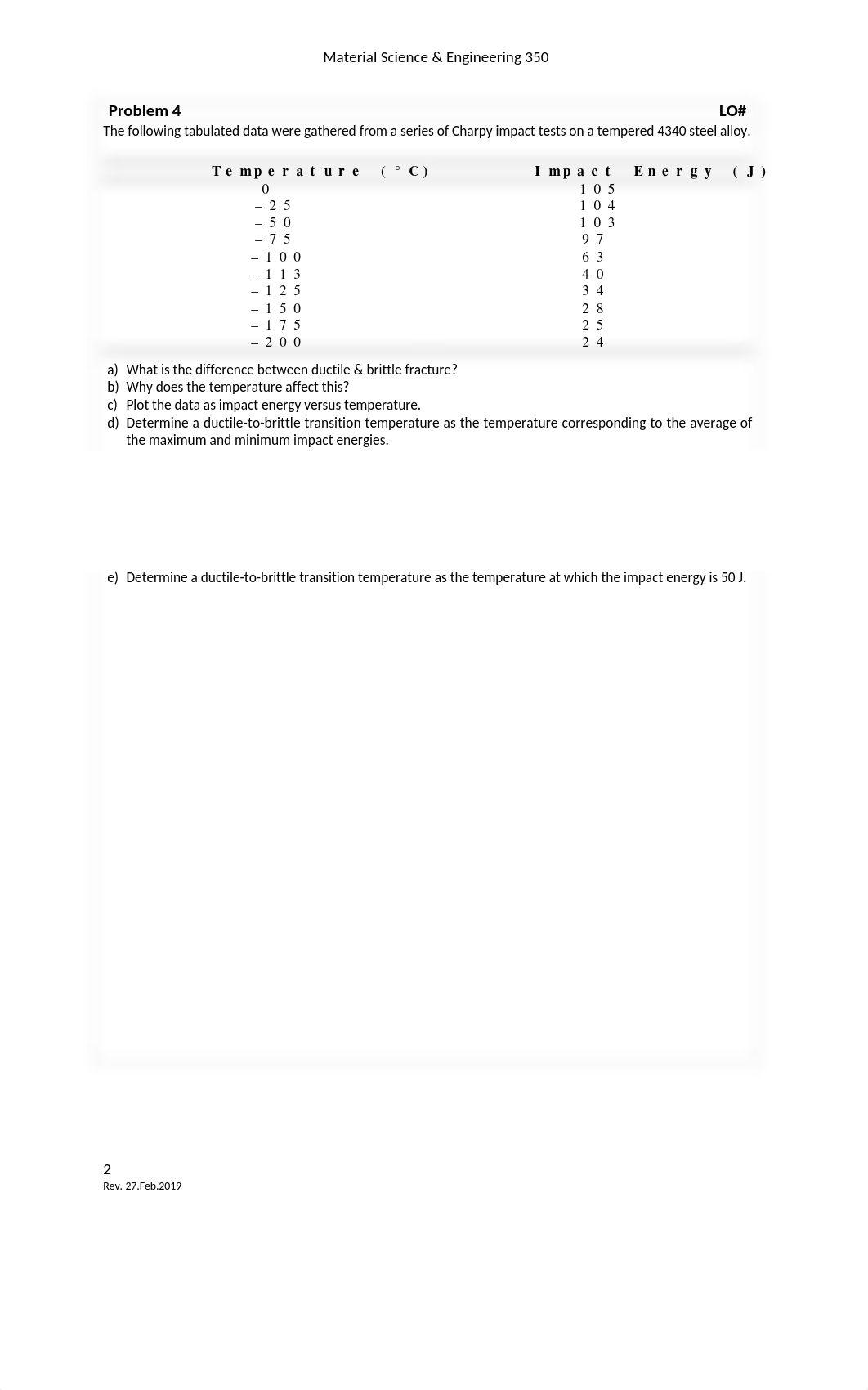 HW+Mod+9+Failure.docx_dmb6z1imcfn_page2