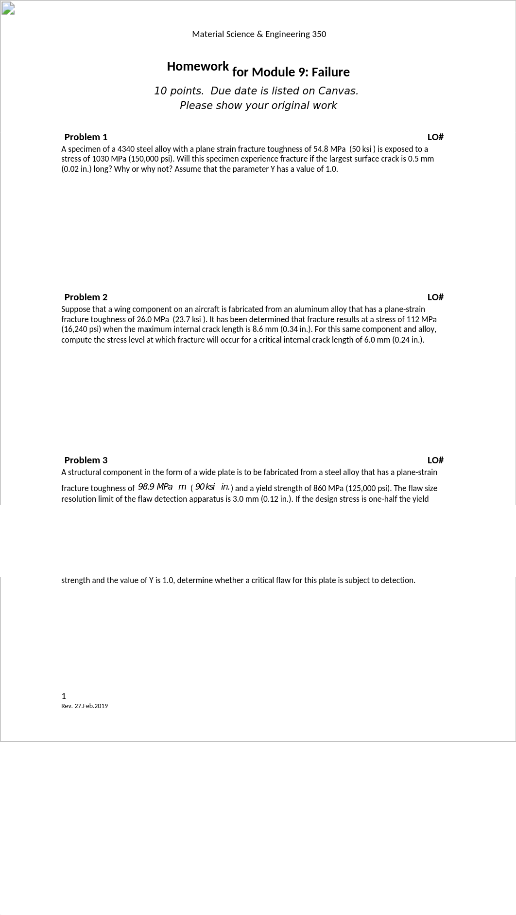 HW+Mod+9+Failure.docx_dmb6z1imcfn_page1