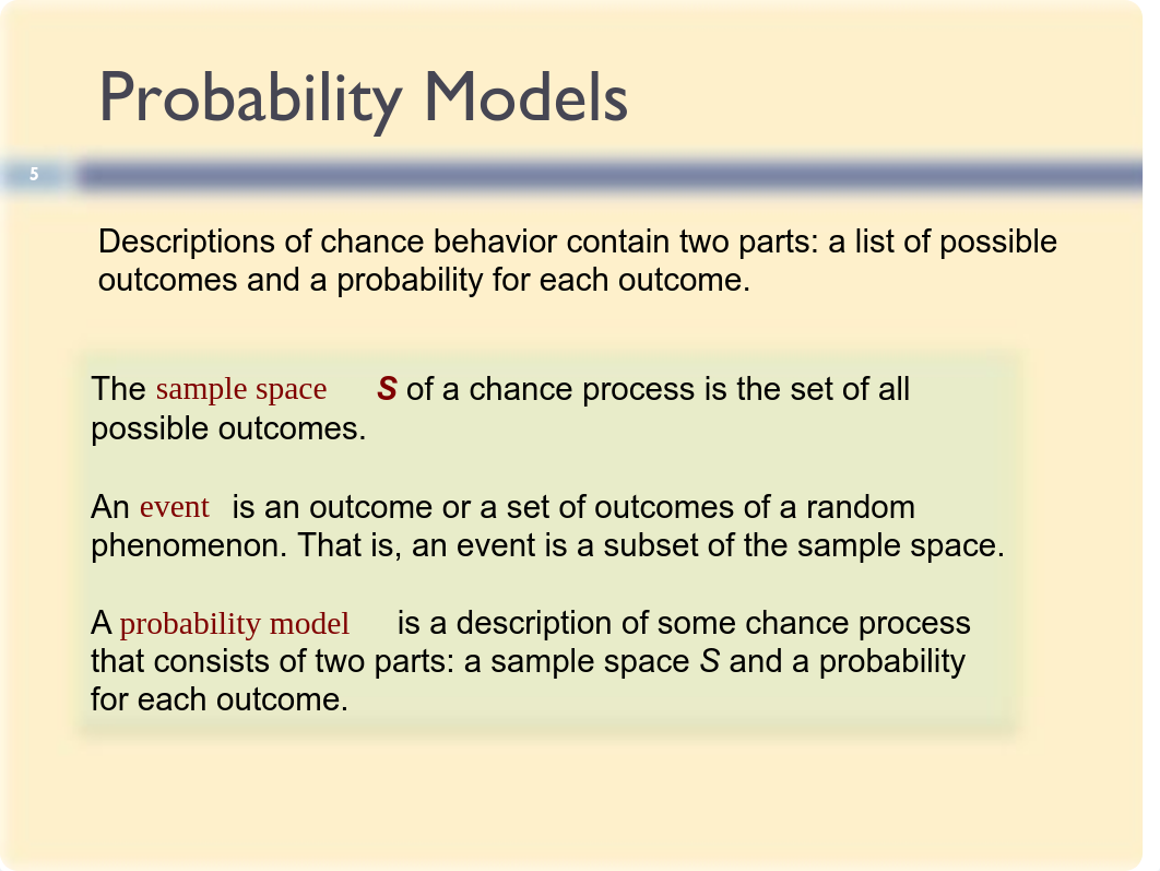 Week5_Lecture1_dmb78yh4o83_page5