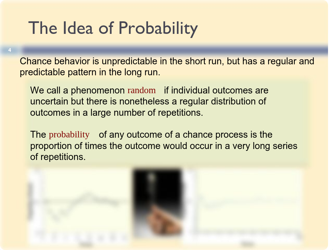 Week5_Lecture1_dmb78yh4o83_page4