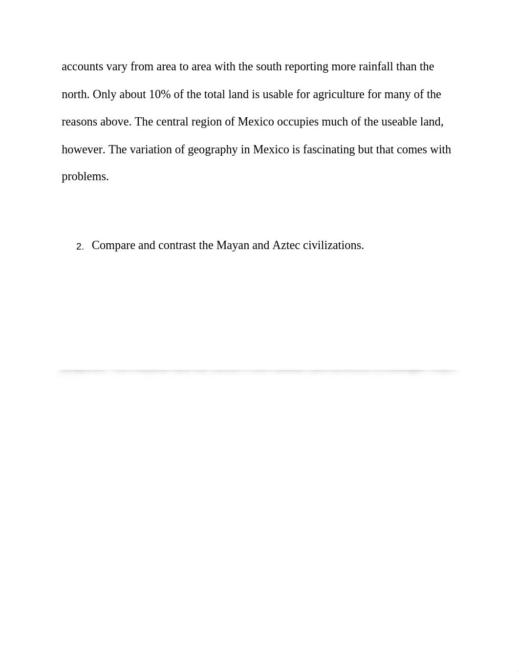 HS362 Web Exam Midterm-1_dmb796u6e6n_page2