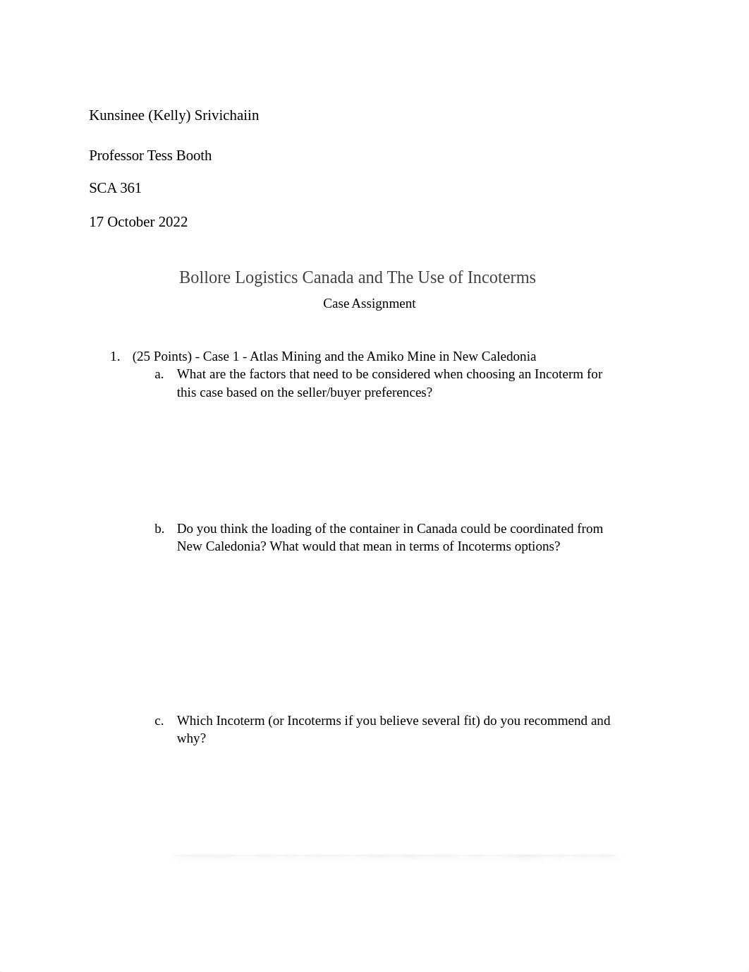 Bollore Logistics Canada Incoterms Case Assignment (1) (1).docx_dmb7aa2v19a_page1