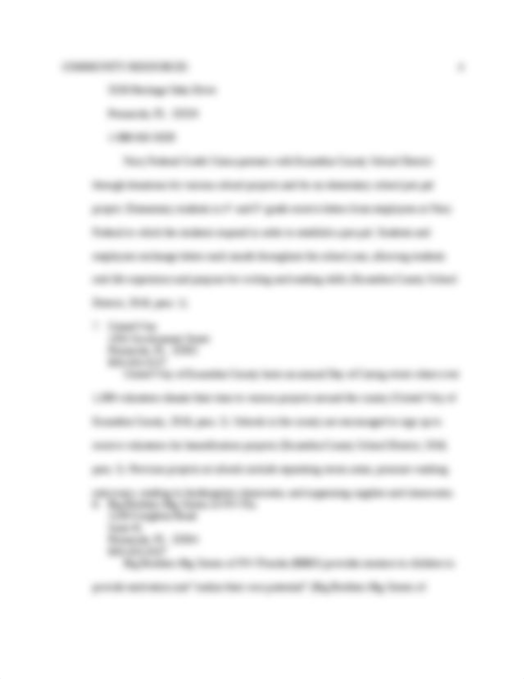 Brandi_Cole_Community_Resources _Week3.docx_dmb7gvag58c_page4