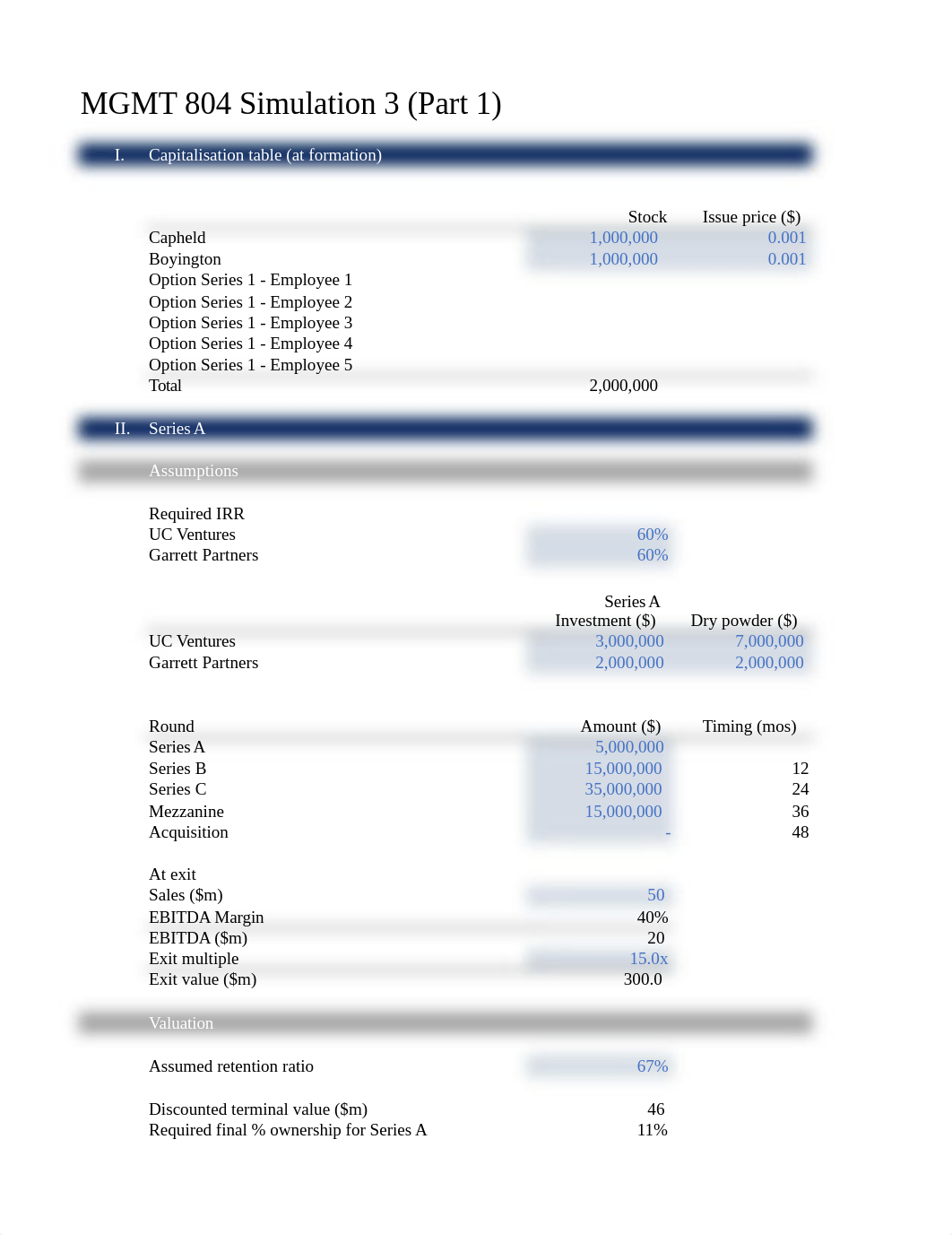 Simulation 3 v4.xlsx_dmb7o22hciu_page1