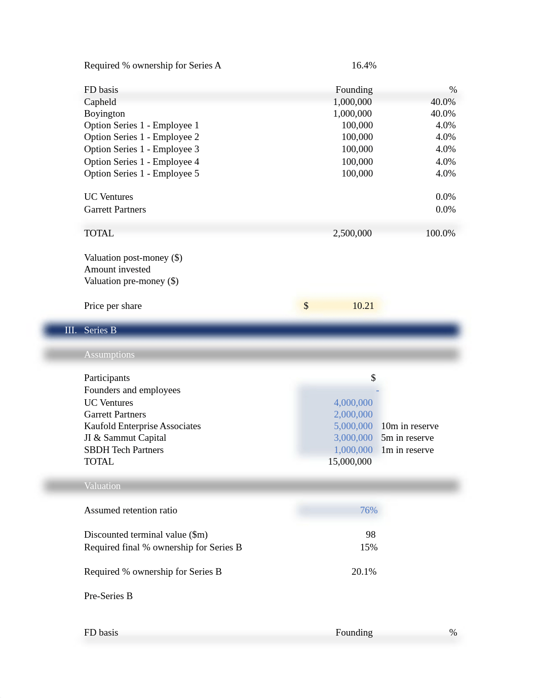 Simulation 3 v4.xlsx_dmb7o22hciu_page2