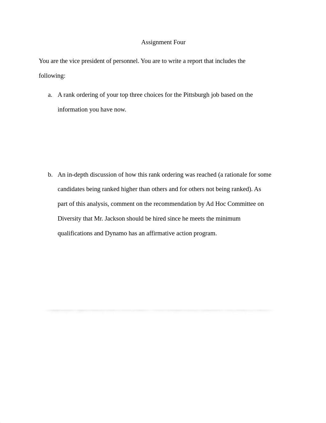 Assignment 4.docx_dmb7opat0cw_page1