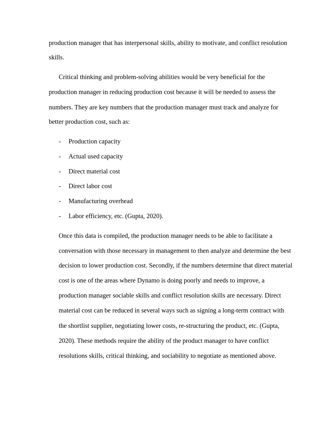 Assignment 4.docx_dmb7opat0cw_page2