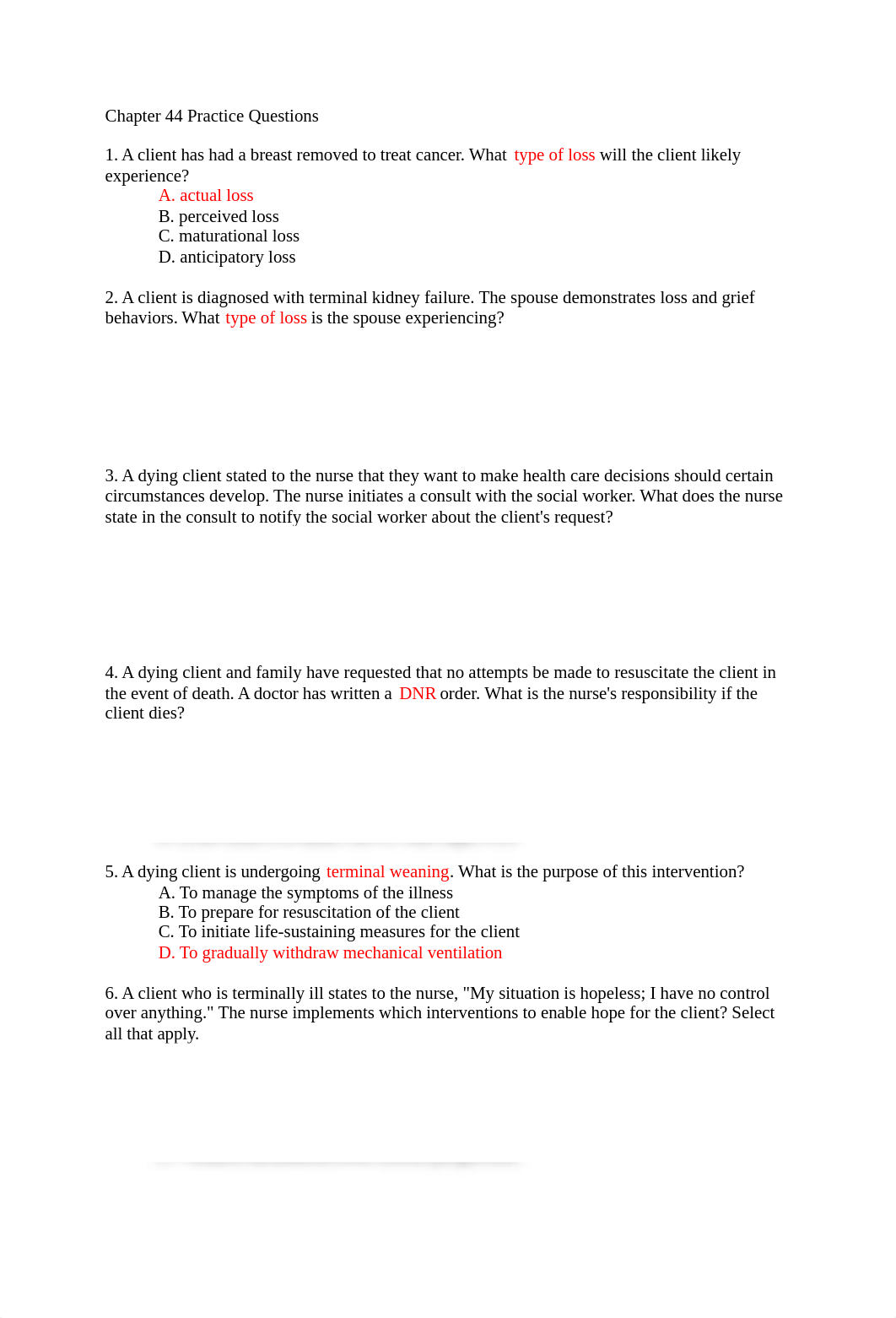 Practice Chapter 44.pdf_dmb7yqewg2k_page1