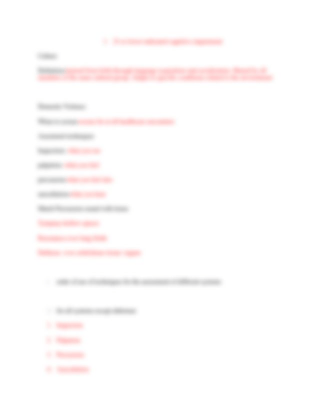 Completed 311 study guide.doc_dmb83feoask_page4