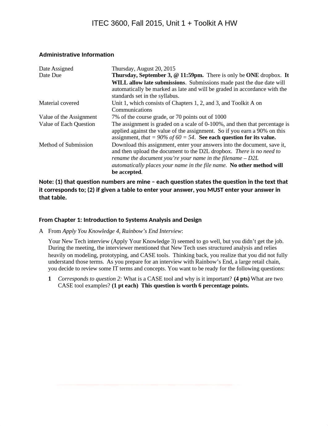 U1HW-BakerP_dmb8empe84e_page1