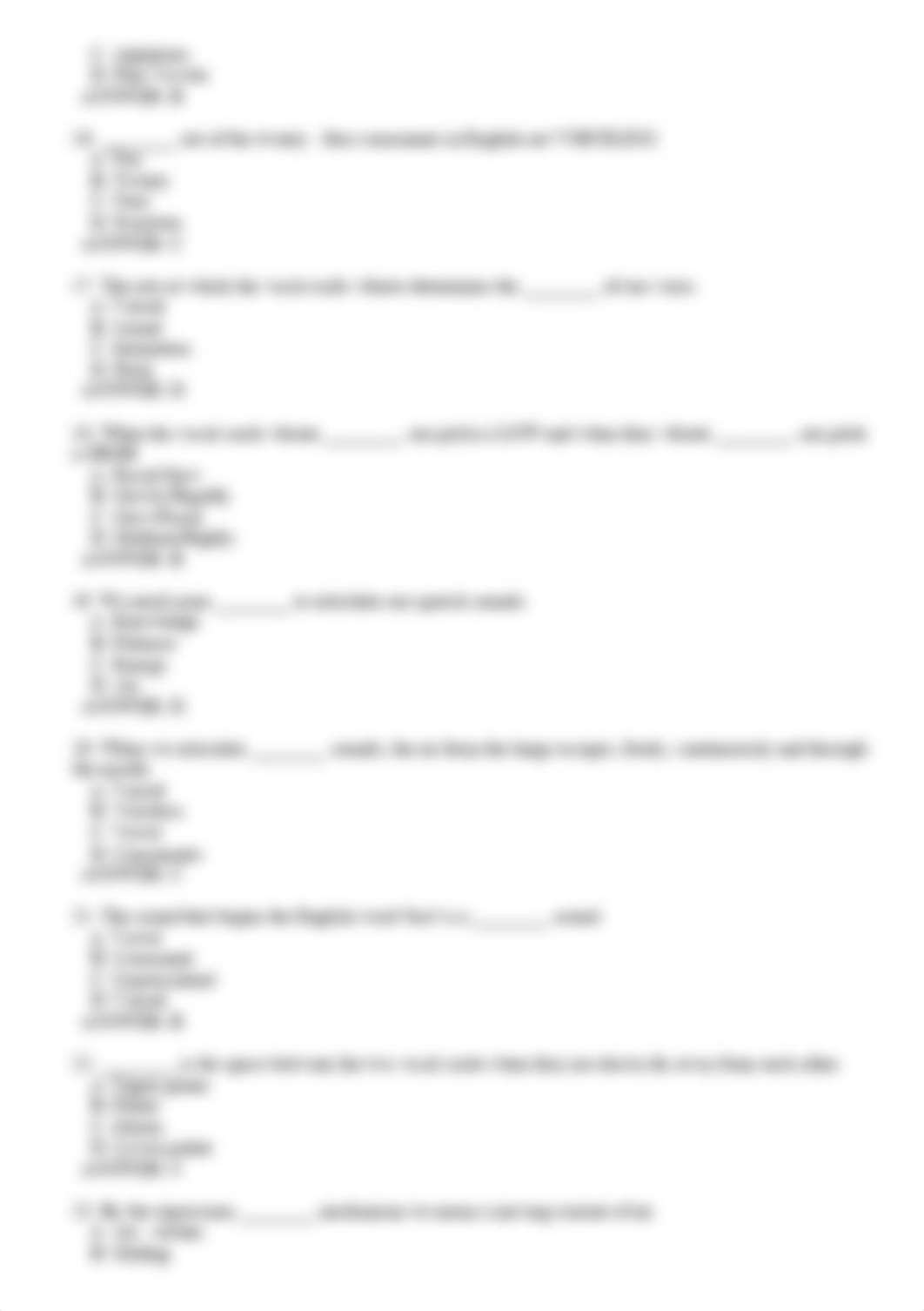 492D - PHONETICS.pdf_dmb8k5gzaq4_page3