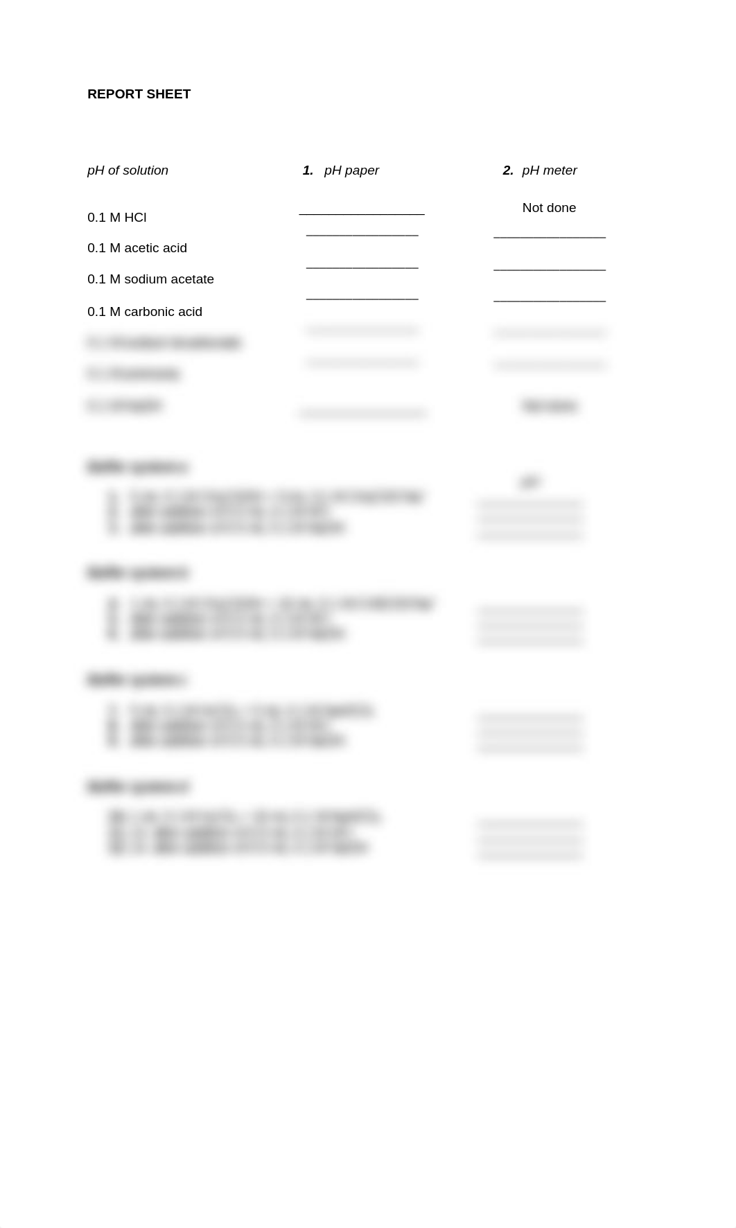 CLINICAL BIOCHEMISTRY LAB 1.docx_dmb8o01wvh9_page3