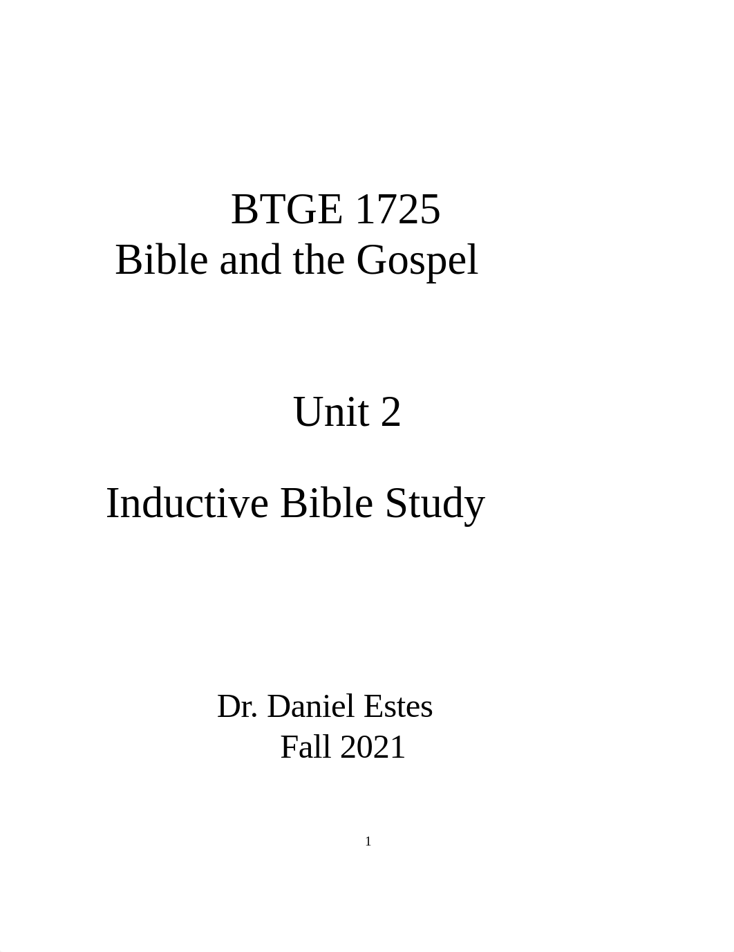 btge1725 class notes - Inductive Bible Study.docx_dmb8t350hwg_page1