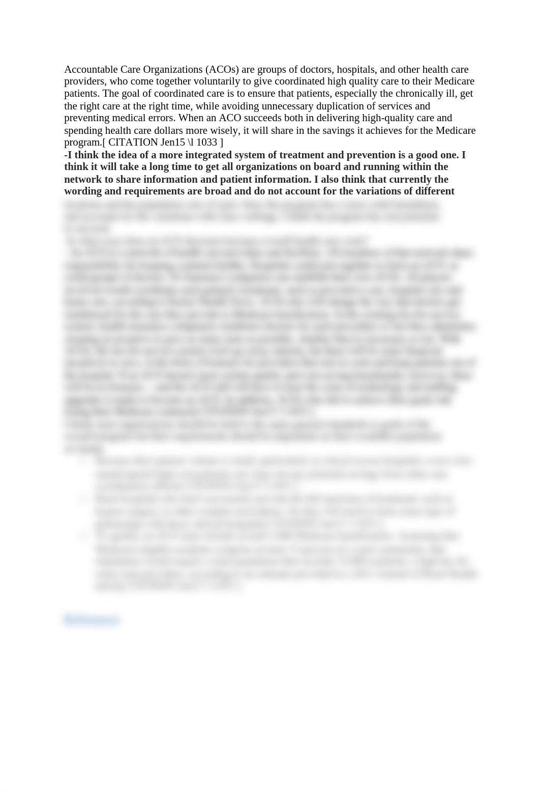 Accountable Care Organizations_dmb9536zpgu_page1