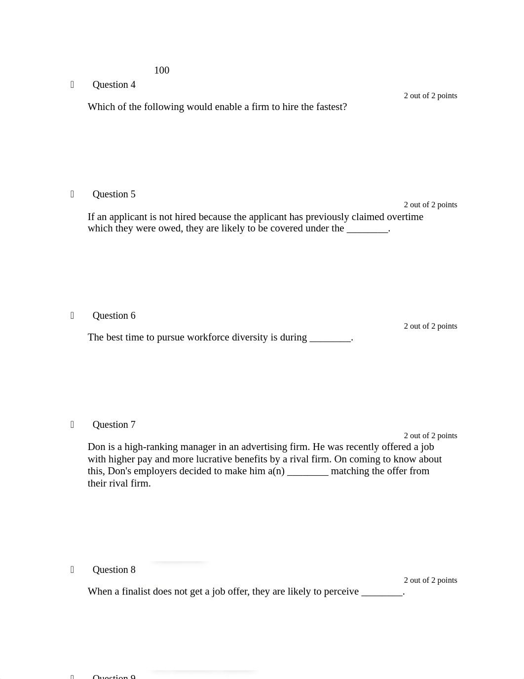 Exam 3 (11-13).docx_dmb9az3qkj7_page2