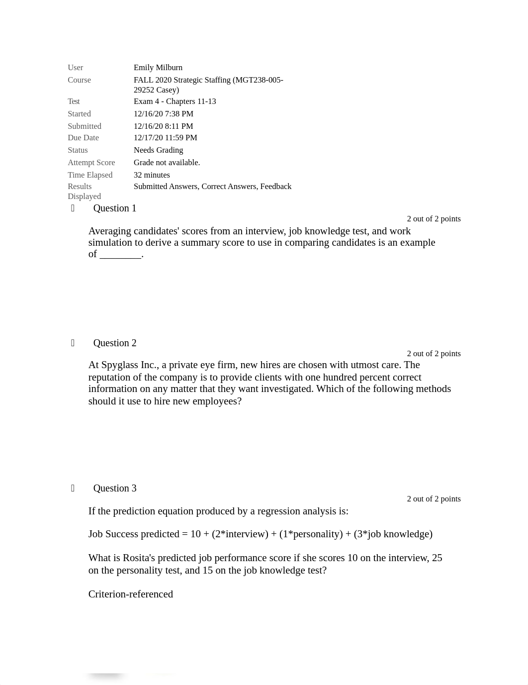 Exam 3 (11-13).docx_dmb9az3qkj7_page1