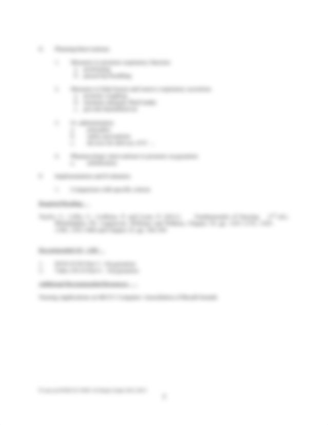 Study_Guide_NUR110_2012-2013.doc_dmb9dgc44z8_page5