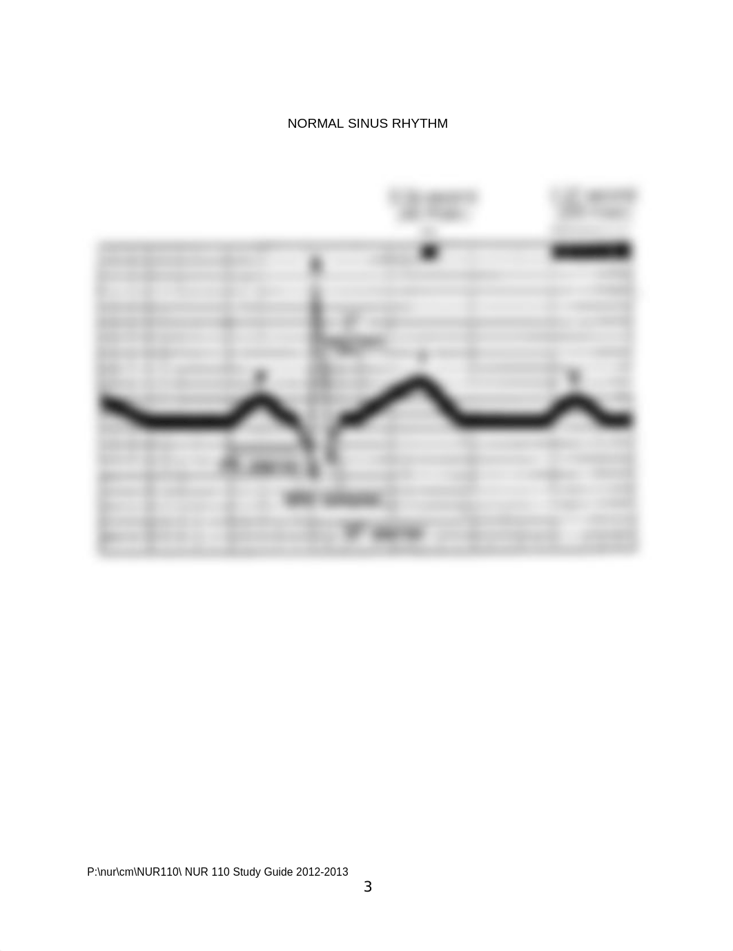 Study_Guide_NUR110_2012-2013.doc_dmb9dgc44z8_page3