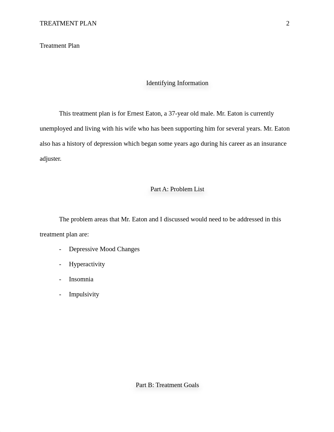 Treatment Plan.docx_dmb9hgufbsu_page2