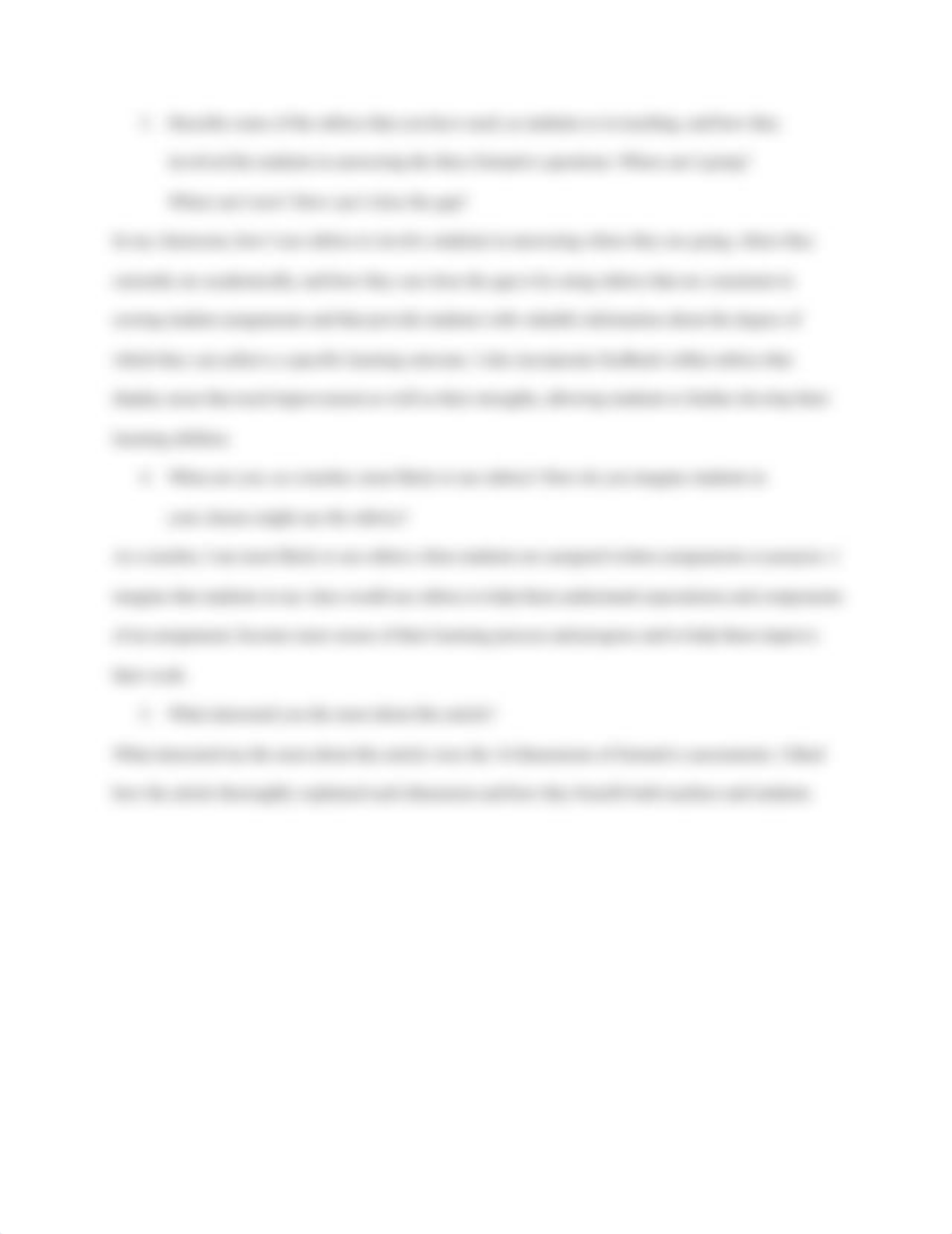 SPED_7721_Reading_3[1].docx_dmb9hs8z93d_page2