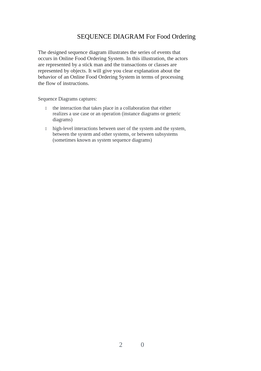 sequence-diagram-for-food-ordering_compress.pdf_dmb9ri2j7q5_page1