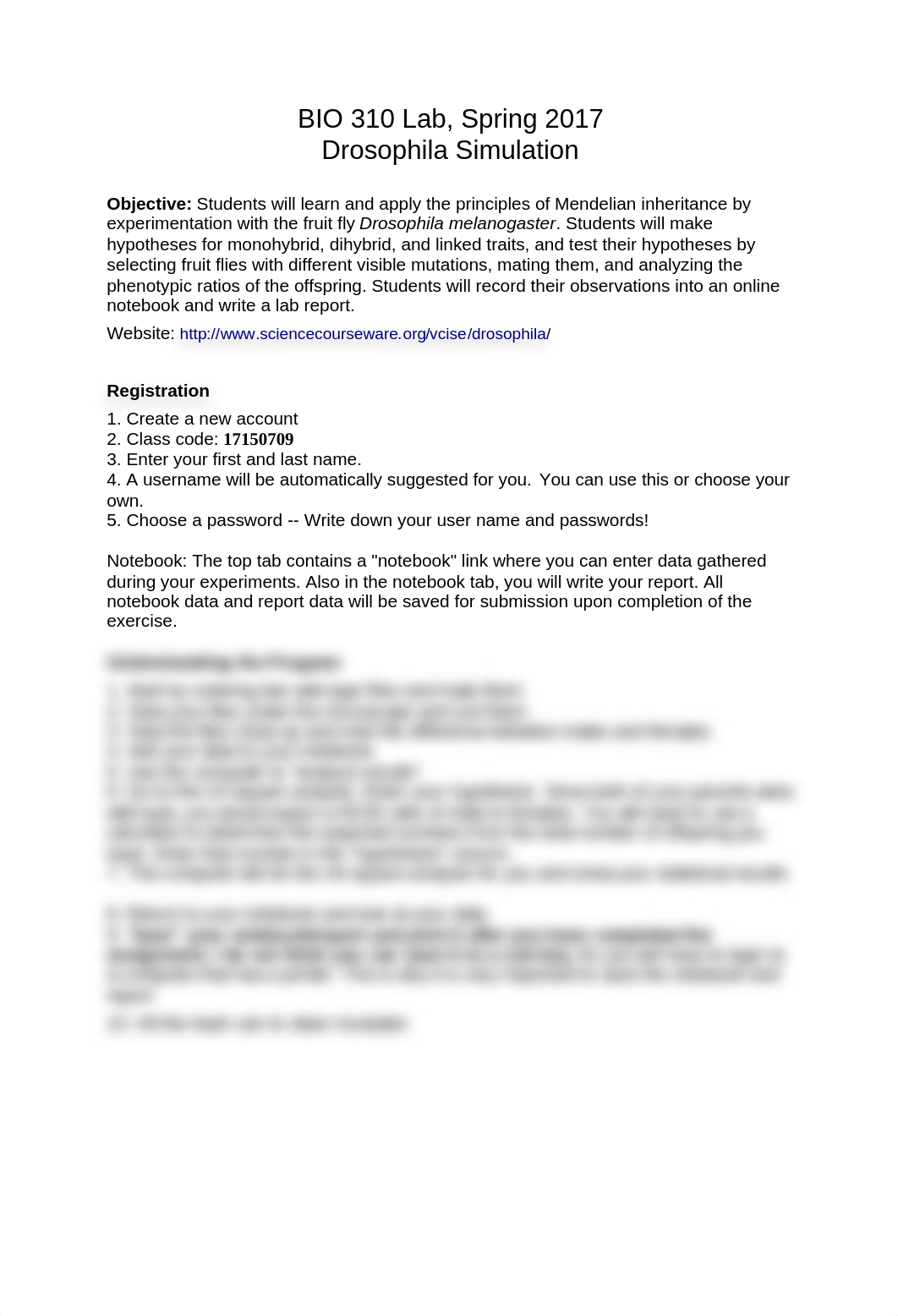 BIO 310 Drosophila simulation_dmb9xu2k1nc_page1