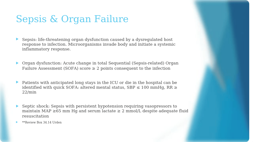 Sepsis, SIRS, Septic Shock- Exam 1, 8:22.pptx_dmba051pjxd_page3