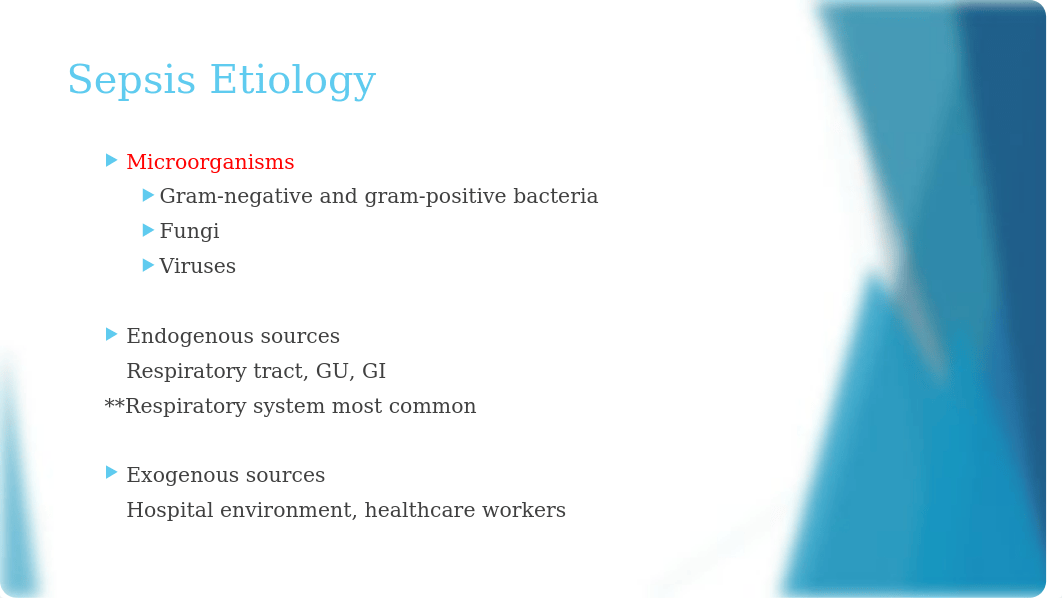 Sepsis, SIRS, Septic Shock- Exam 1, 8:22.pptx_dmba051pjxd_page5