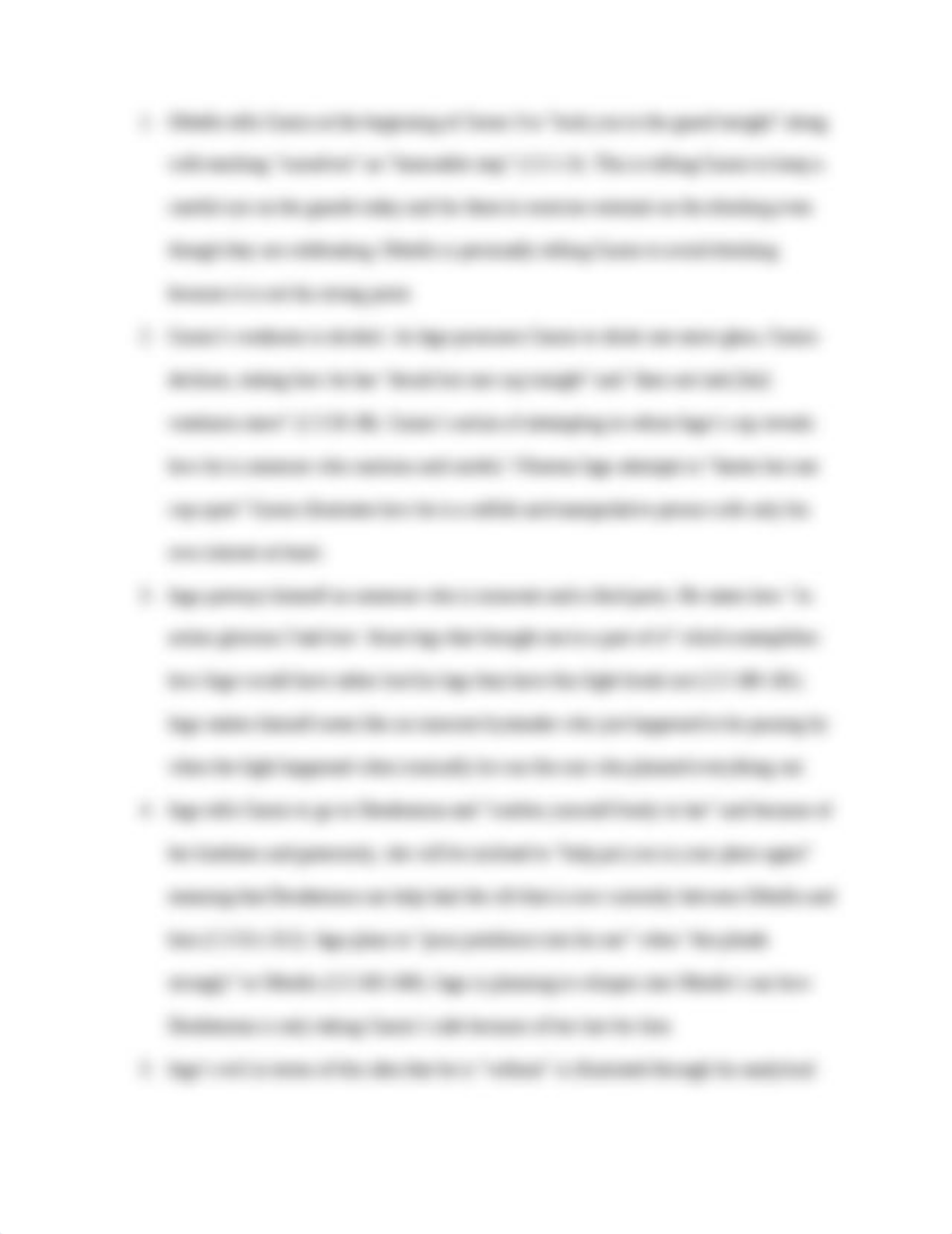 Act_2_-_The_Tragedy_of_Othello_by_William_Shakespeare_dmba4err2n1_page3