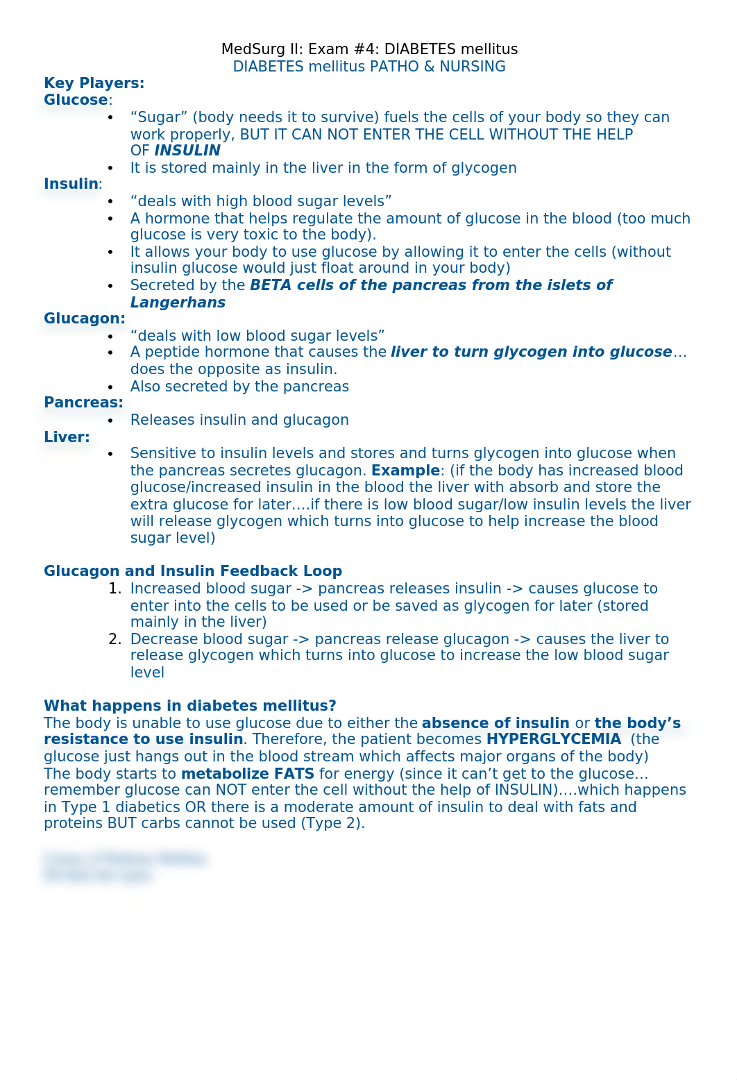 DM.docx_dmbafqanrq7_page1