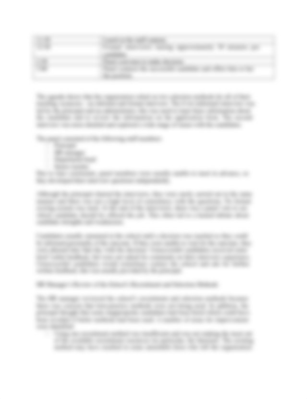 Case Study 2A.docx_dmbakkrrk39_page3