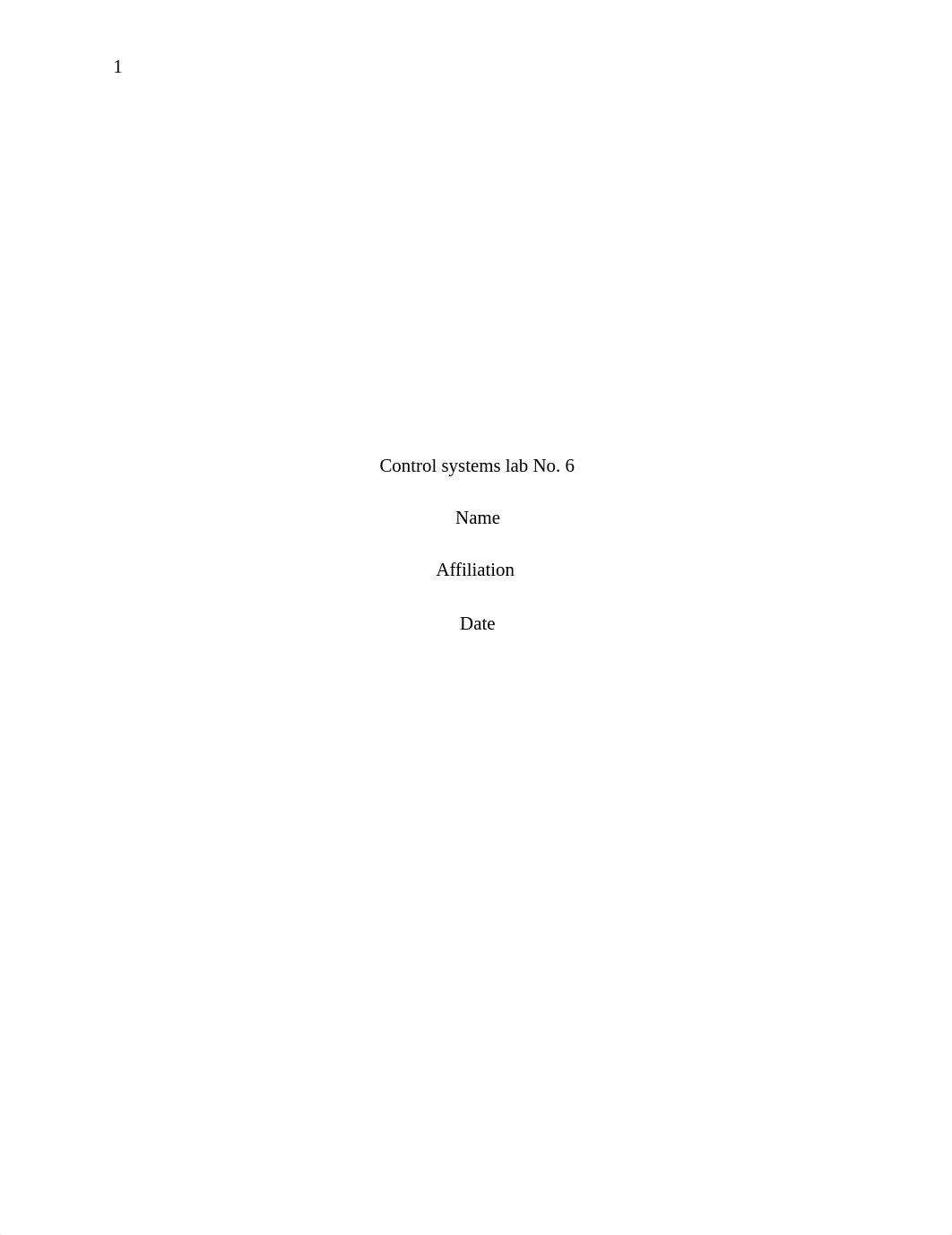 Control system lab.docx_dmbaq6z76s1_page1
