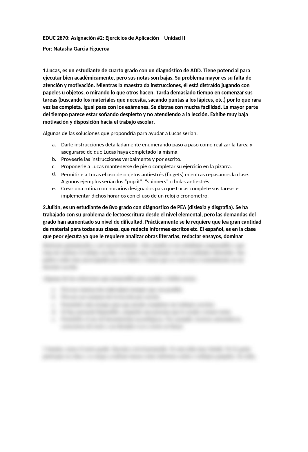 Asignacion 2. Ejercicios de aplicacion.docx_dmbaxtaslih_page1