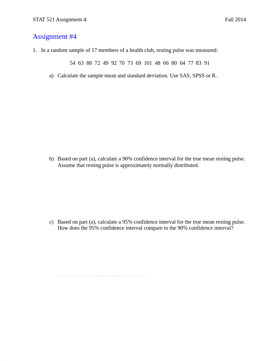 Assignment 4 Sol.pdf_dmbbe4cmolo_page1