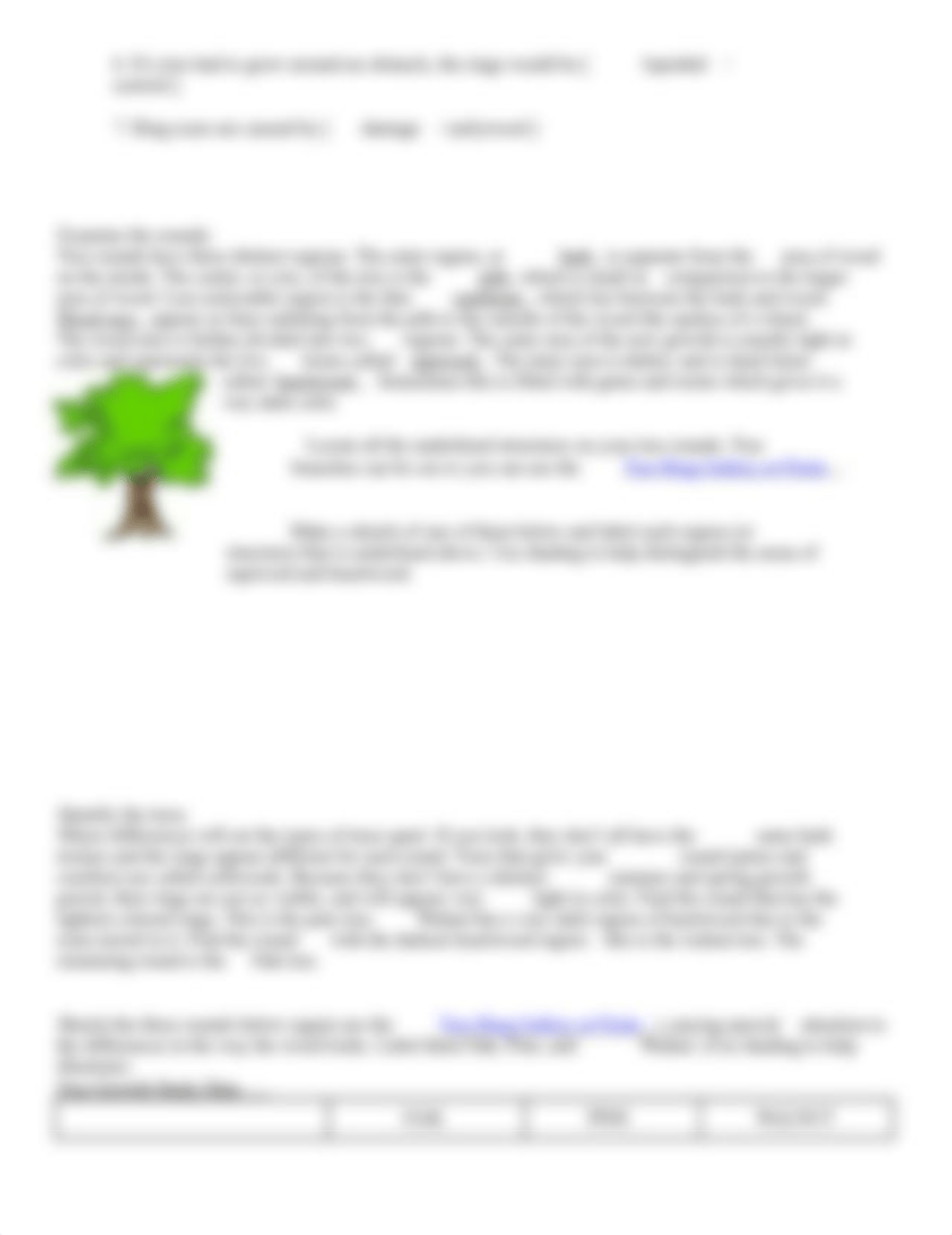 M12 Lab Tree Growth Study  - Tagged.docx_dmbbmwwah5l_page2