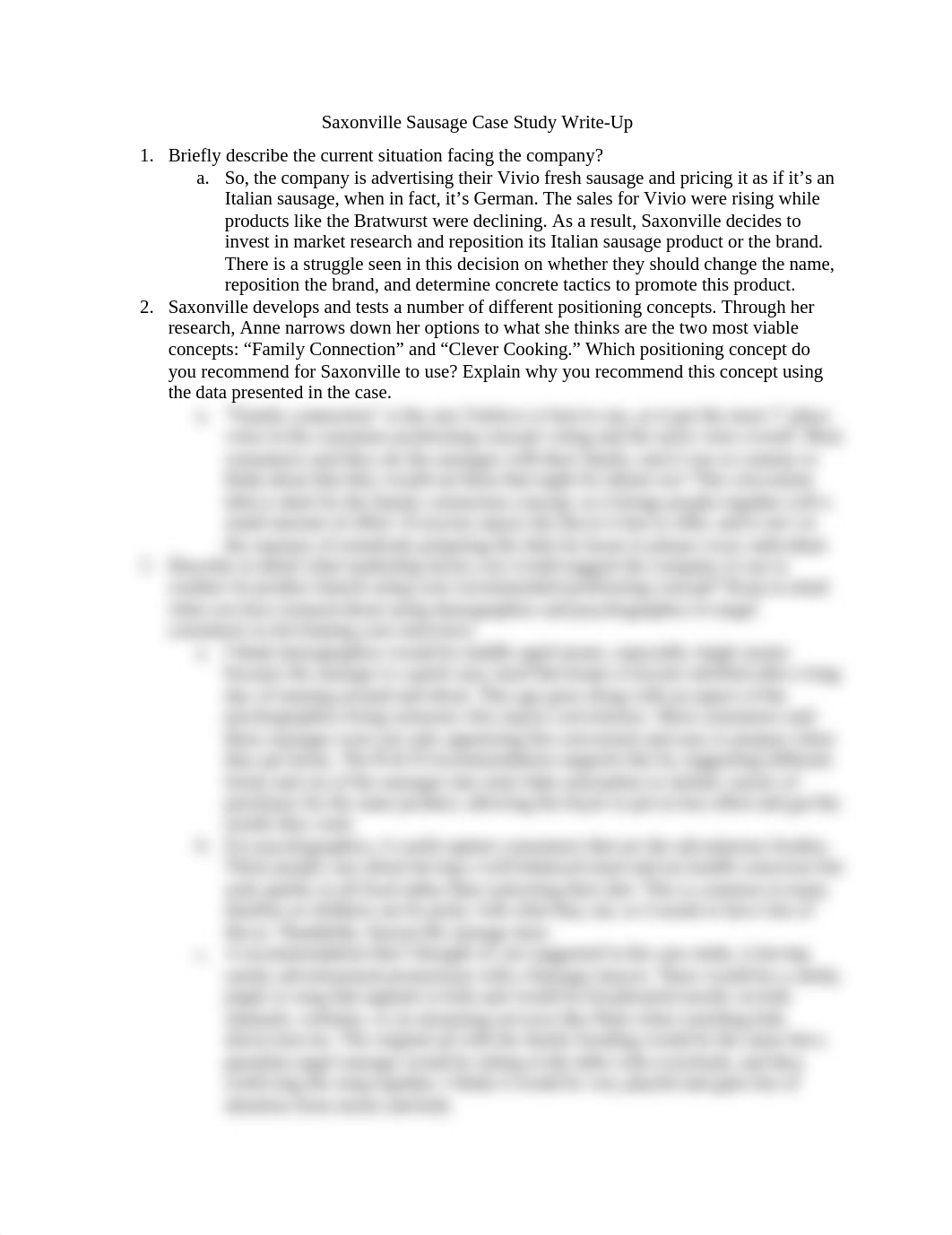 Saxonville Sausage Case Study Write-Up.docx_dmbbsihx85p_page1