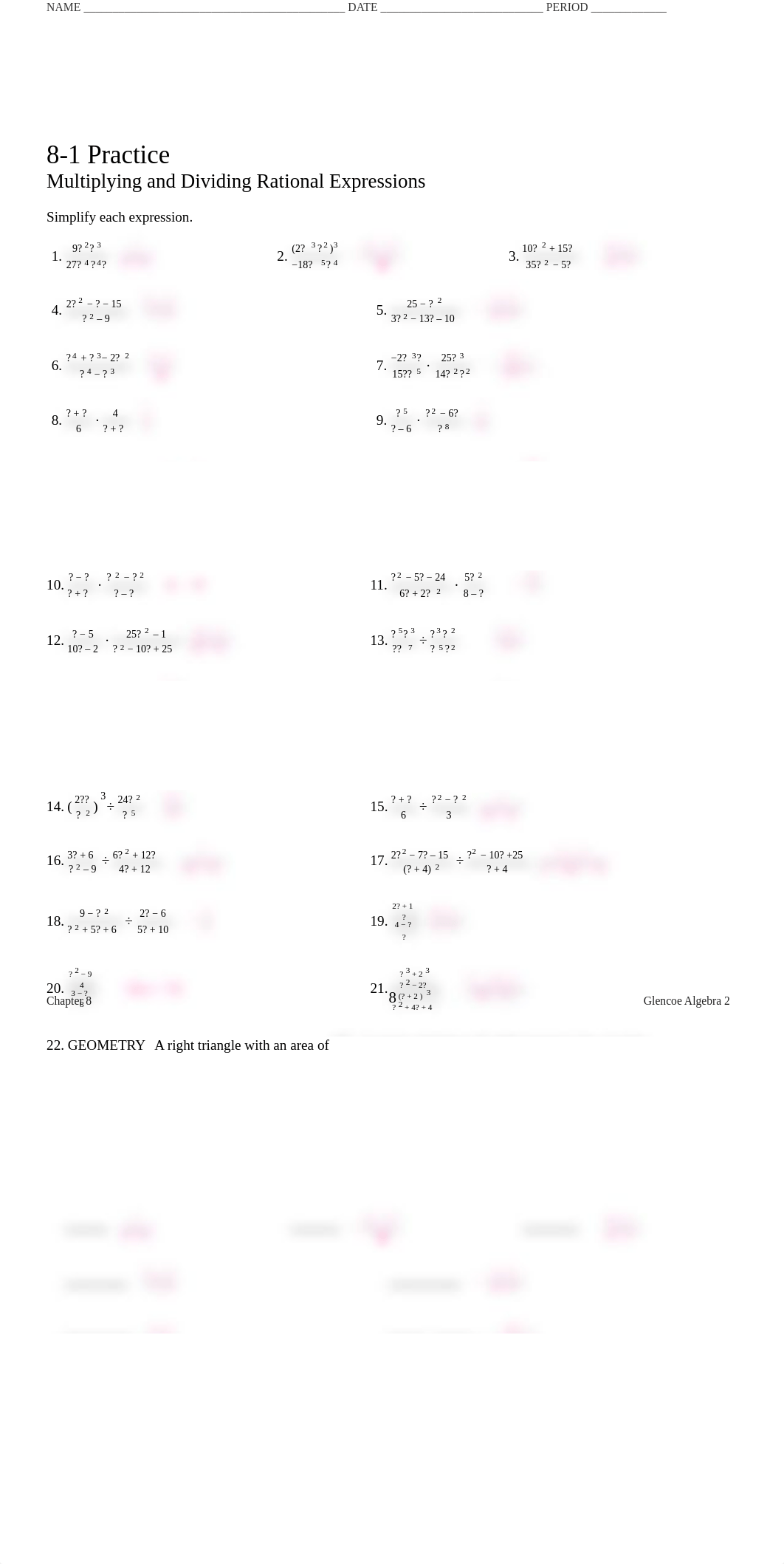 8.1 Prac Sol.pdf_dmbbx2r63xe_page1