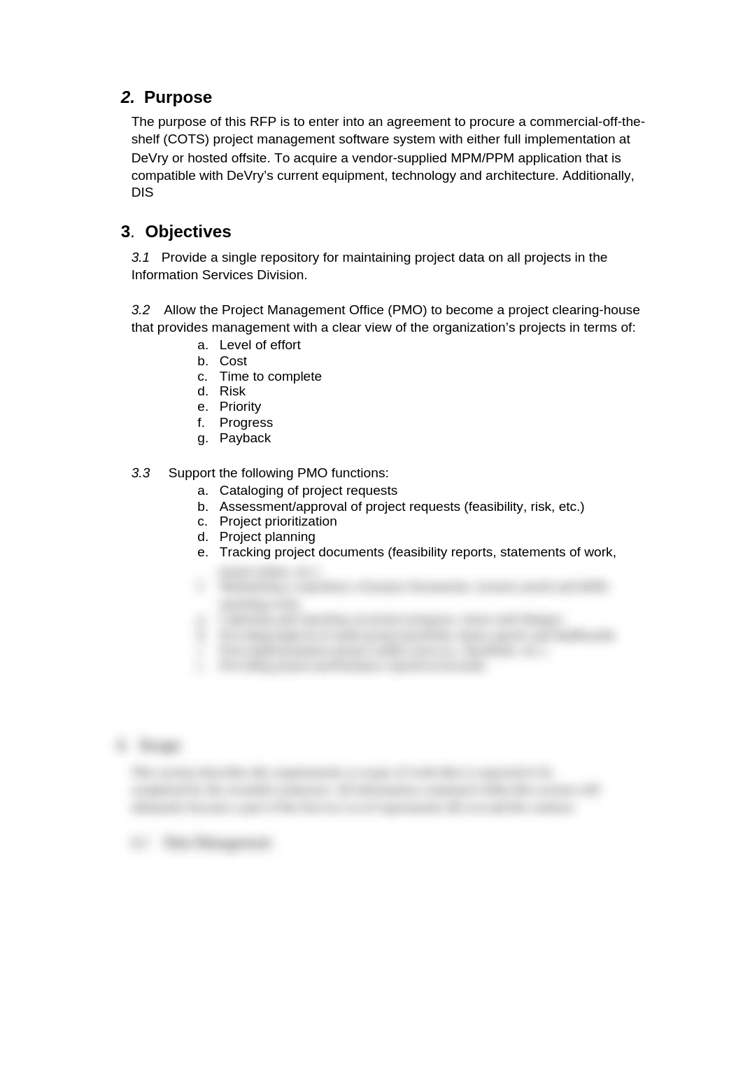 Week 1 Group Project Assignment.docx_dmbbxd0eyn8_page2