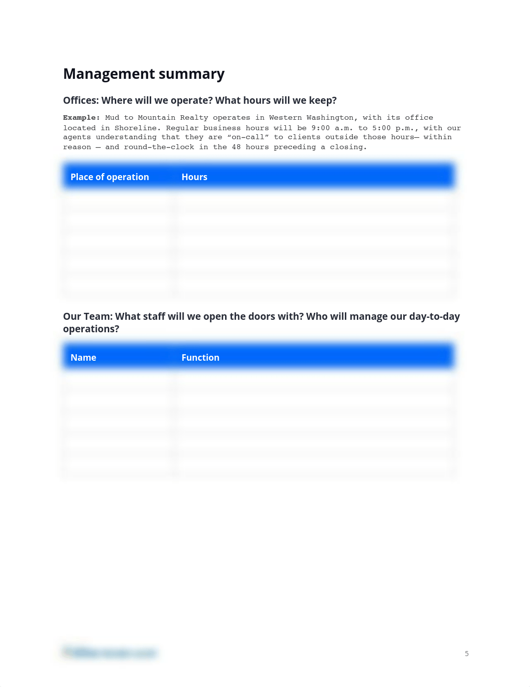 ZPAR-Real-Estate-Business-Plan-form-851f3a.pdf_dmbc37zbm9v_page5