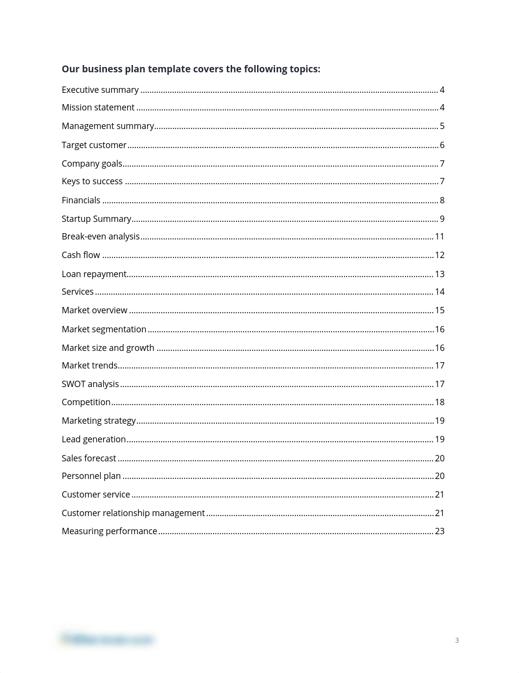 ZPAR-Real-Estate-Business-Plan-form-851f3a.pdf_dmbc37zbm9v_page3