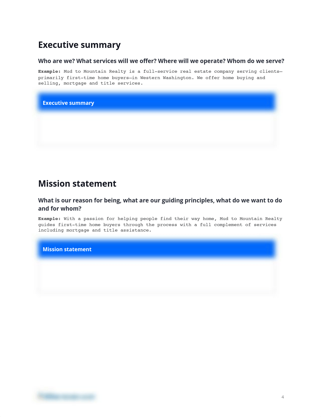 ZPAR-Real-Estate-Business-Plan-form-851f3a.pdf_dmbc37zbm9v_page4